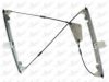 FORD 1567726 Window Lift